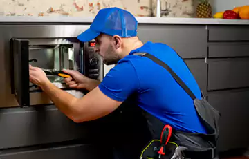 Appliance Repair Doylestown