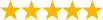 best appliance repair experts in Blooming Glen